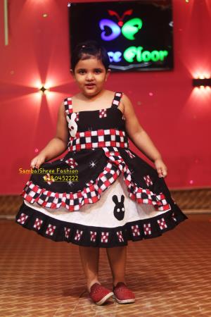 Latest Sambalpuri New Dress Design, cotton kurti design, Part-1 - YouTube